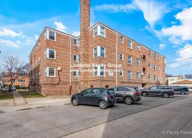 Property at 2721 W Berwyn Ave Unit 1, Chicago, IL, 60625, 2 beds, 1 bath, [object Object]