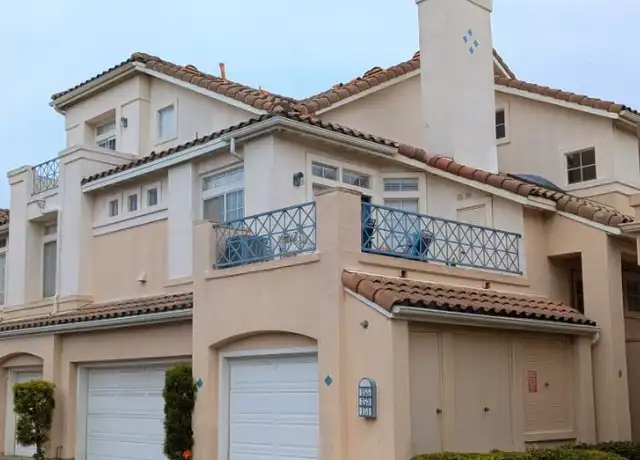 Property at 155 Shorebreaker Dr, Laguna Niguel, CA, 92677, 2 beds, 2 baths, [object Object]