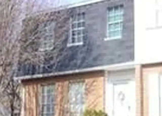 Property at 1434 Cottonwood Ct, Woodbridge, VA, 22191, 4 beds, 3.5 baths, [object Object]