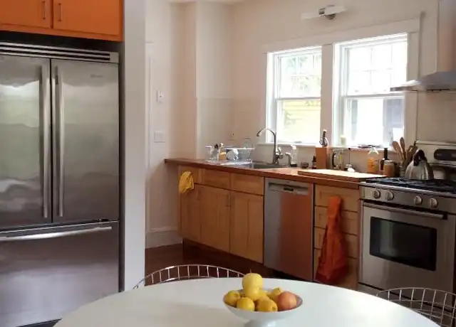 Property at 121 Fayerweather St, Cambridge, MA, 02138, 2 beds, 1 bath, [object Object]