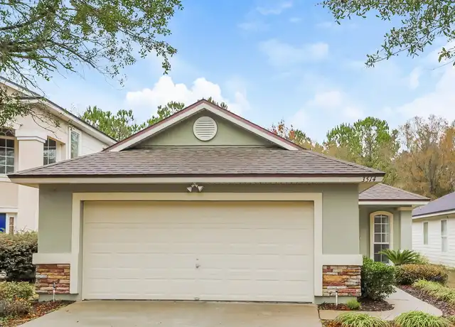 Property at 3514 Pebble Stone Ct, Orange Park, FL, 32065, 3 beds, 2 baths, [object Object]