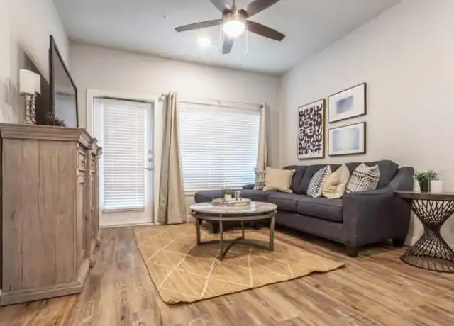 Property at 23010 Franz Rd Unit 2175, Katy, TX, 77449, 2 beds, 2 baths, [object Object]