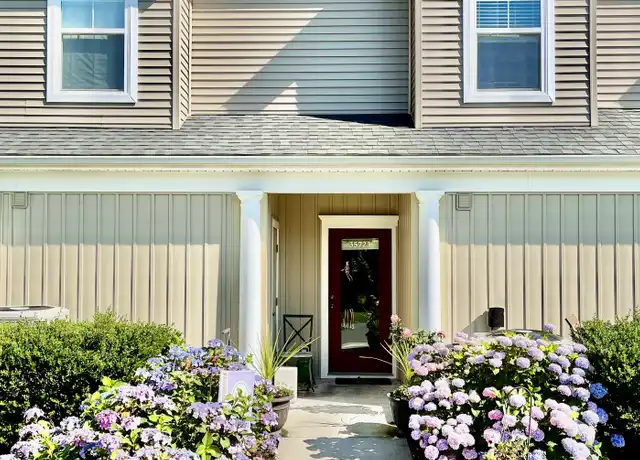 Property at 35723 Coleman Ave #8, Selbyville, DE, 19975, 3 beds, 2.5 baths, [object Object]