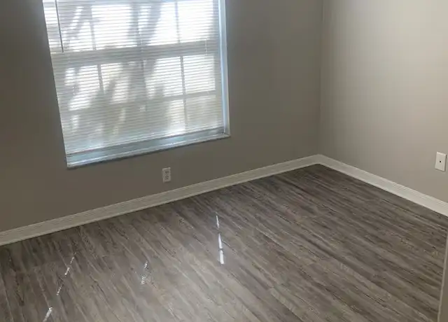 Property at 2037 Cranberry Isles Way, Apopka, FL, 32712, 3 beds, 2 baths, [object Object]