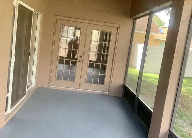 Property at 2037 Cranberry Isles Way, Apopka, FL, 32712, 3 beds, 2 baths, [object Object]