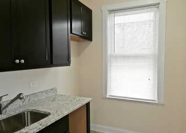Property at 3115 N Monticello Ave Unit CH, Chicago, IL, 60618, 1 bed, 1 bath, [object Object]