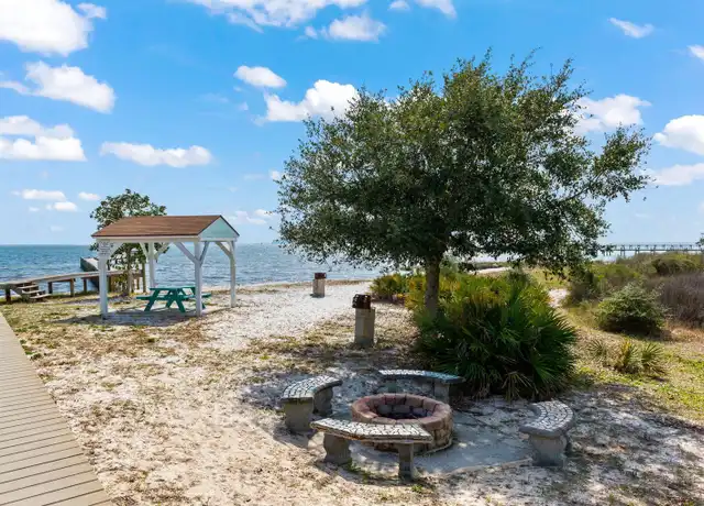 Property at 6453 Sandkey Cv, Gulf Breeze, FL, 32563, 3 beds, 2 baths, [object Object]
