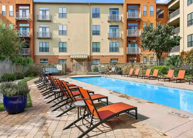 Property at La Frontera Square - 2601 La Frontera Blvd, Round Rock, TX, 78681, 0-2 beds, 1-2 bath, [object Object]