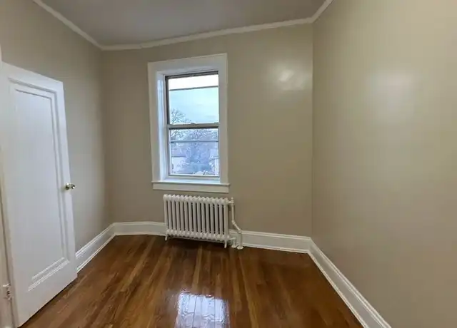 Property at 658 Palisade Ave Unit 407, Cliffside Park, NJ, 07010, 2 beds, 1 bath, [object Object]