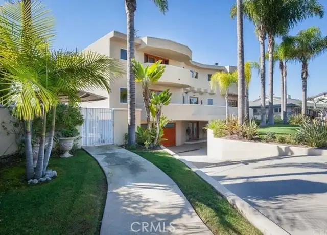 Property at 2301 Irvine Ave, Newport Beach, CA, 92660, 4 beds, 3 baths, [object Object]