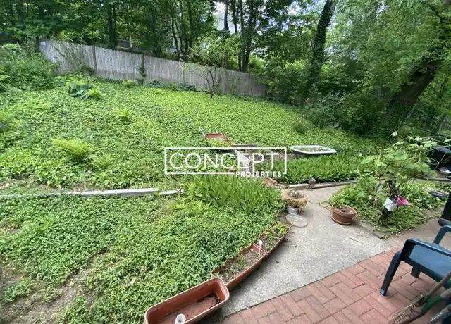 Property at 35 Langley Rd, Brighton, MA, 02135, 3 beds, 1 bath, [object Object]