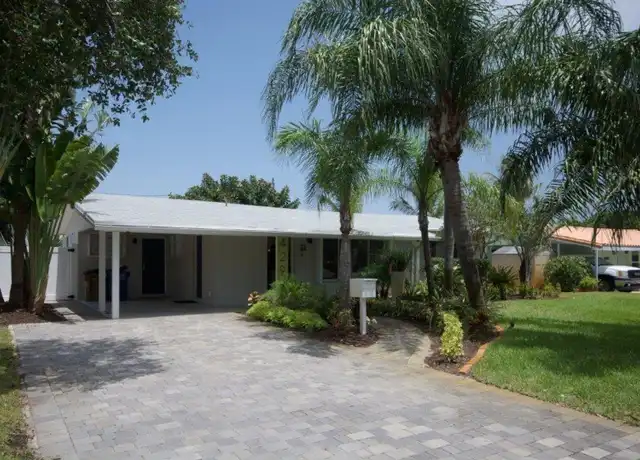 Property at 429 SE 2nd Ct, Deerfield Beach, FL, 33441, 3 beds, 2 baths, [object Object]