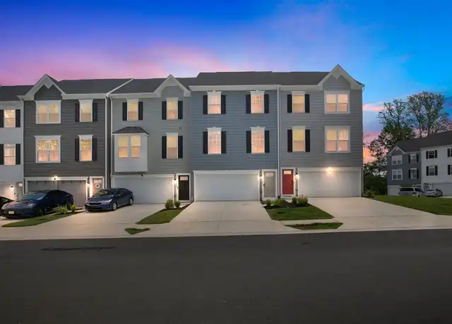Property at 4527 Dale Creek Way, Woodbridge, VA, 22193, 3 beds, 3.5 baths, Contact for Price