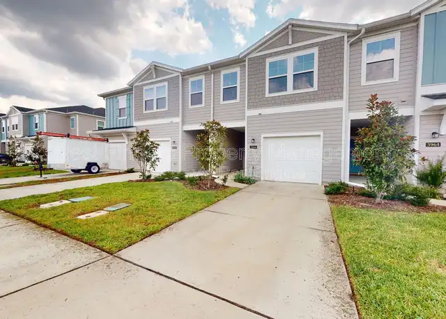 Property at 3966 Whippoorwill Holler Ln, Jacksonville, FL, 32217, 3 beds, 2.5 baths, [object Object]