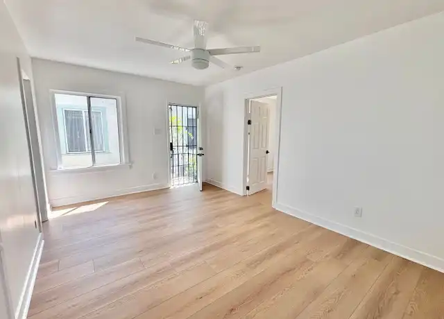Property at 1514 N Glendale Blvd, Los Angeles, CA, 90026, 1 bed, 1 bath, [object Object]
