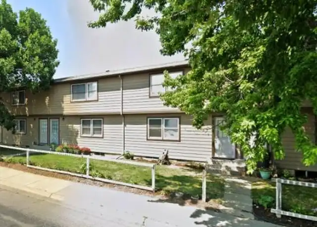Property at 2311 Monad Rd, Billings, MT, 59102, 2 beds, 1 bath, [object Object]