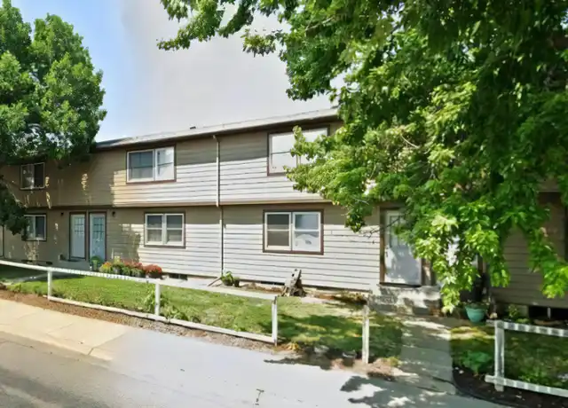 Property at 2311 Monad Rd, Billings, MT, 59102, 2 beds, 1 bath, [object Object]