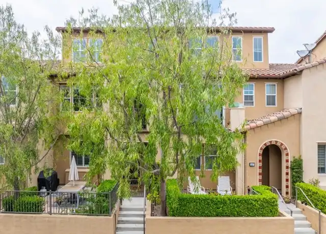 Property at 156 Playa Cir, Aliso Viejo, CA, 92656, 3 beds, 3.5 baths, [object Object]