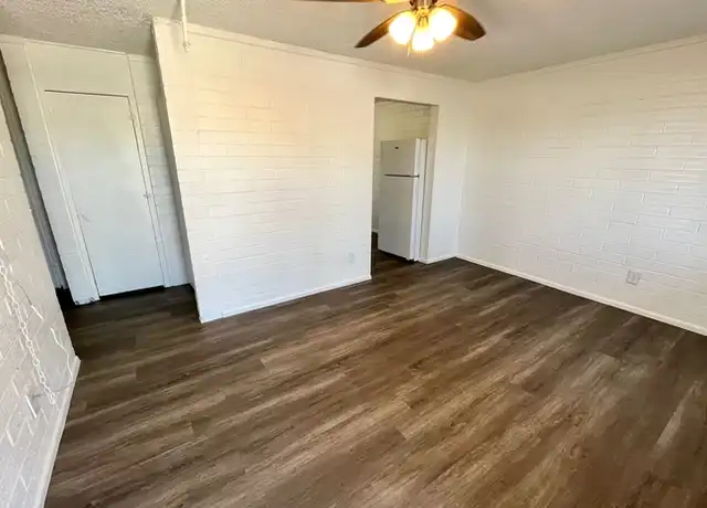 Property at 1403 N French St Unit 1403, Casa Grande, AZ, 85122, 2 beds, 1 bath, [object Object]