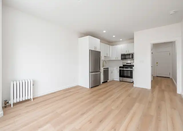 Property at 2100 Post St Unit 6, San Francisco, CA, 94115, 1 bed, 1 bath, [object Object]
