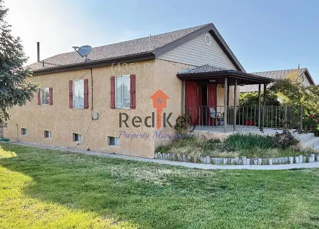 Property at 229 N 7th St Unit b, Tooele, UT, 84074, 2 beds, 1 bath, [object Object]