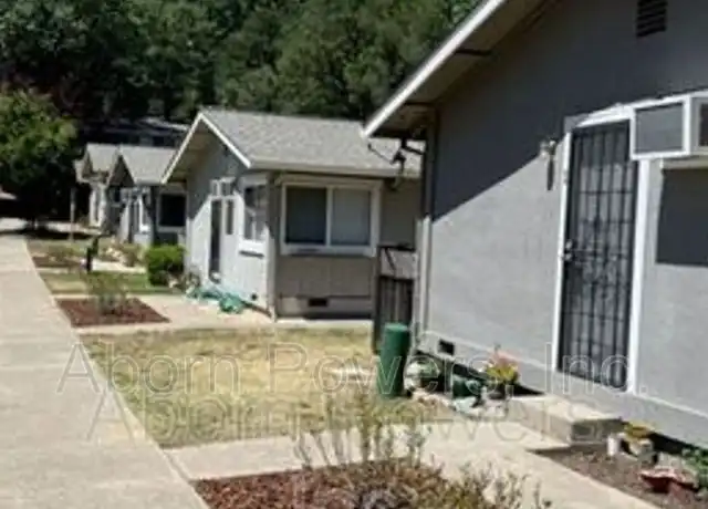 Property at 2760 Coloma St Unit 12, Placerville, CA, 95667, 2 beds, 1 bath, [object Object]