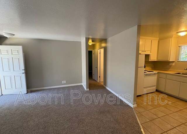 Photo of 2760 Coloma St Unit 12, Placerville, CA 95667