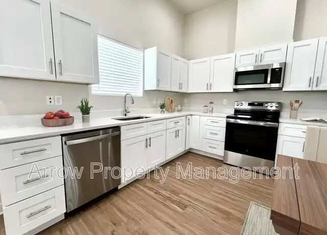 Property at 1161 Claude Rd Unit 68, Grand Island, NE, 68803, 3 beds, 2 baths, [object Object]