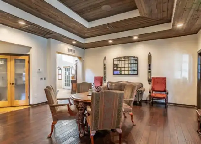Property at 11300 Expo Blvd Unit 2028, San Antonio, TX, 78230, 2 beds, 2 baths, [object Object]