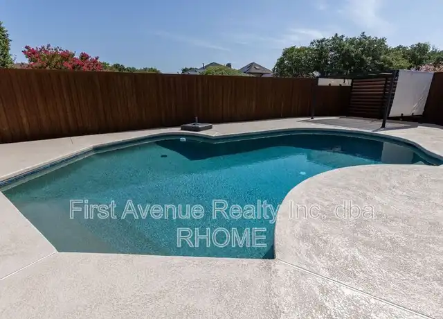 Property at 16121 Shadybank Dr, Dallas, TX, 75248, 4 beds, 4 baths, [object Object]