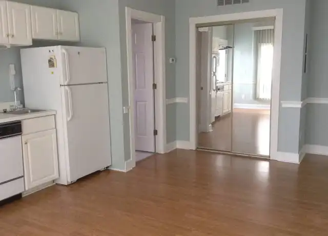 Property at 4733 Wild Iris Dr #105, Myrtle Beach, SC, 29577, 0 beds, 1 bath, [object Object]