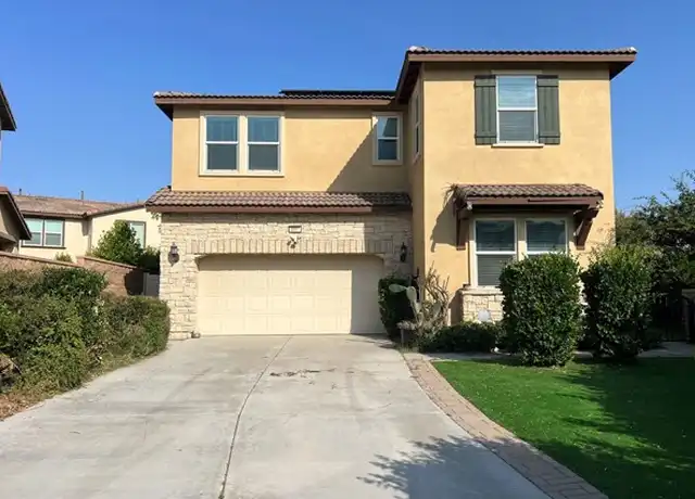 Property at 4917 S Avocado Trl, Ontario, CA, 91762, 5 beds, 4 baths, [object Object]
