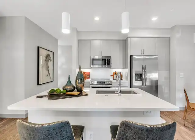 Property at Aura Colliers Hill - 1300 Colliers Pkwy, Erie, CO, 80516, 0-1 beds, 1 bath, [object Object]