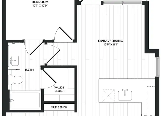 Photo of 1300 Colliers Pkwy, Erie, CO 80516