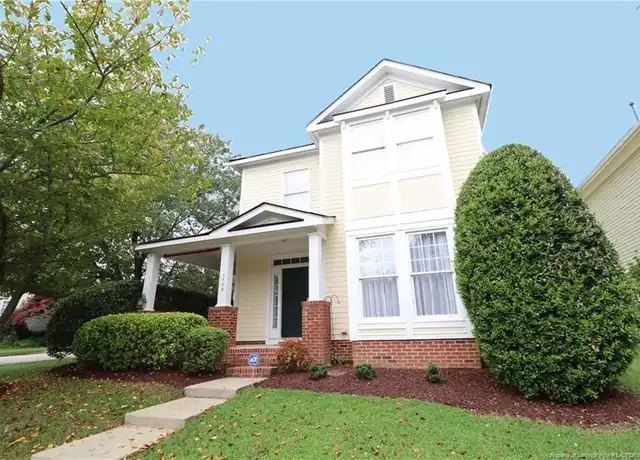 Property at 5508 Cary Glen Blvd, Cary, NC, 27519, 3 beds, 2.5 baths, [object Object]