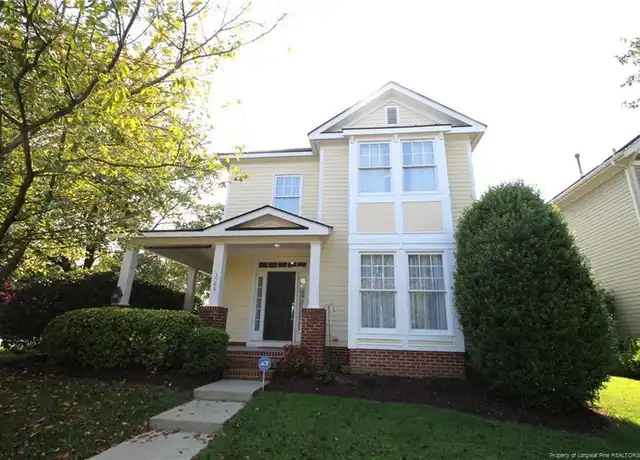 Property at 5508 Cary Glen Blvd, Cary, NC, 27519, 3 beds, 2.5 baths, [object Object]