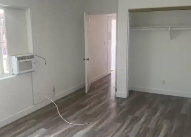 Property at 7634 Milwood Ave, Canoga Park, CA, 91304, 1 bed, 1 bath, [object Object]