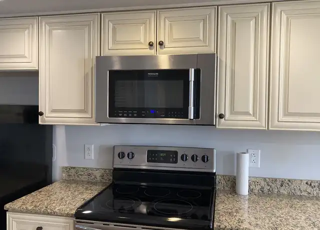 Property at 1439 Brown St Unit 2, Philadelphia, PA, 19130, 3 beds, 1.5 baths, [object Object]
