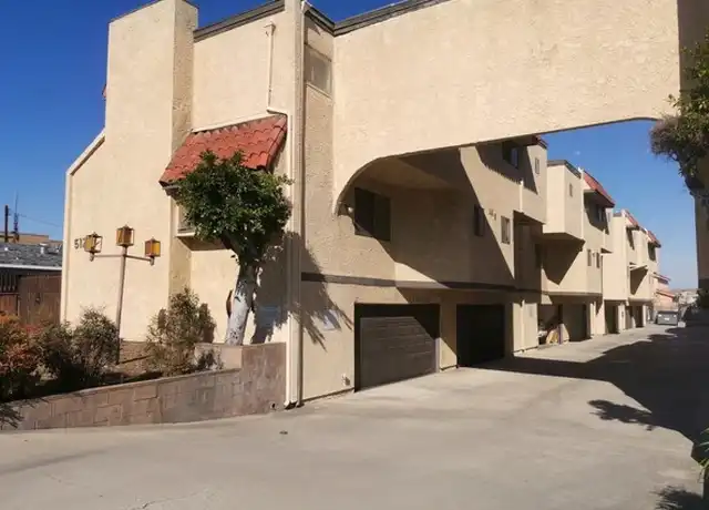 Property at 5128 Rosemead Blvd Unit C, San Gabriel, CA, 91776, 3 beds, 2.5 baths, [object Object]