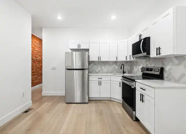 Property at 5814 Chestnut St Unit A, Philadelphia, PA, 19139, 2 beds, 1 bath, [object Object]