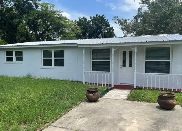 Property at 951 Lake June Rd, Lake Placid, FL, 33852, 3 beds, 1 bath, [object Object]