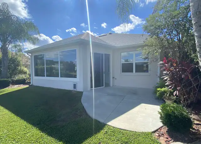Property at 627 Quinby Way, The Villages, FL, 32162, 3 beds, 2.5 baths, [object Object]