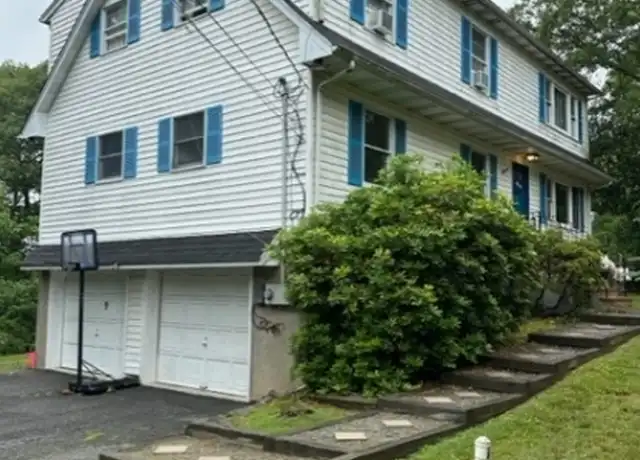 Property at 36 Mountain Ave, Wanaque, NJ, 07465, 3 beds, 1.5 baths, [object Object]
