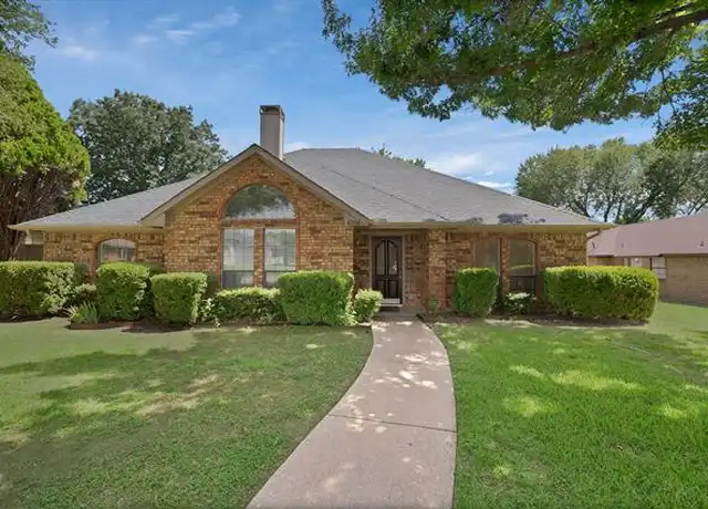Property at 4316 Hartford Dr, Plano, TX, 75093, 4 beds, 2.5 baths, [object Object]