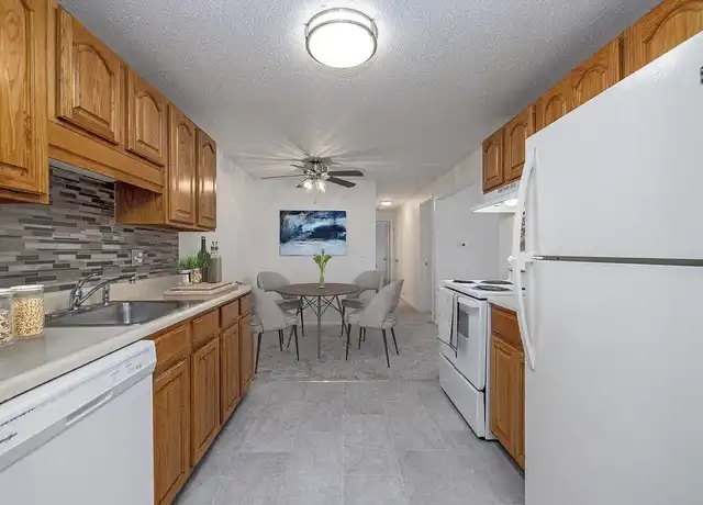 Property at Perinton Manor Apartment Homes - 62 Manorshire Dr, Fairport, NY, 14450, 1 bed, 1 bath, [object Object]