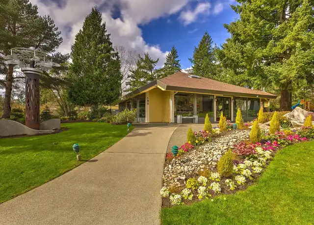 Property at The Commons - 190 S 334th St, Federal Way, WA, 98003, 1-2 bed, 1 bath, [object Object]