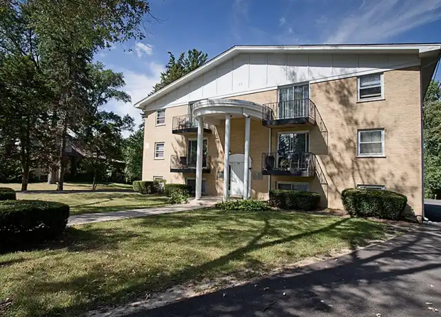 Property at 220 E North Ave Unit A3, Addison, IL, 60101, 1 bed, 1 bath, [object Object]