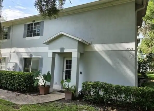 Property at 7424 E Bank Dr, Tampa, FL, 33617, 3 beds, 2 baths, [object Object]
