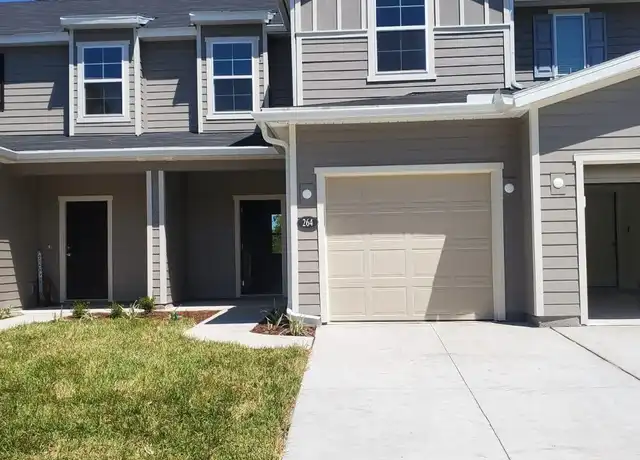 Property at 270 Mustard Hill Ct, Saint Augustine, FL, 32086, 3 beds, 2.5 baths, [object Object]