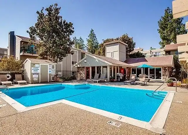 Property at Stonegate Village Apartments - 2950 Portage Bay W, Davis, CA, 95616, 1-2 bed, 1-2 bath, [object Object]